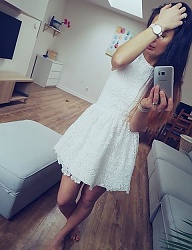 Moda Sukienki Pozostałe - 3222807