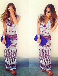 Moda Inne Moda uliczna - 1907843
