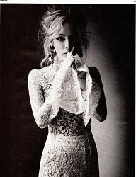 Moda Sukienki - 1134086