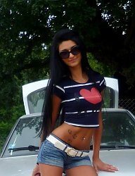 Moda Inne Moda uliczna - 1917260