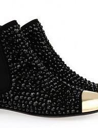 Moda Buty Pozostałe - 2529992