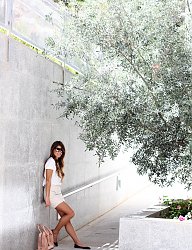 Moda Inne Moda uliczna - 1852374