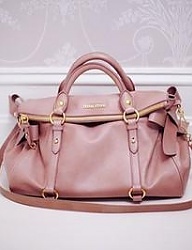 Moda Torebki Pozostałe - 799258