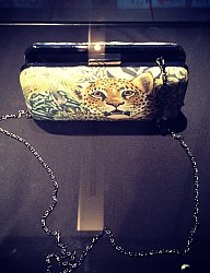 Moda Torebki Pozostałe - 1713146