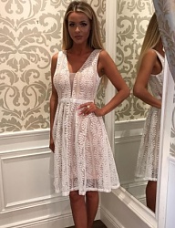 Moda Sukienki Pozostałe - 3163922