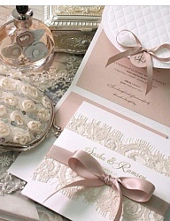 Moda Ślub Ślubne akcesoria - 2630767