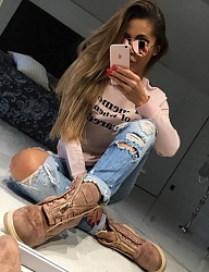Moda Inne Gadżety - 3266246