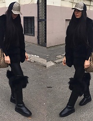 Moda Okrycia Płaszcze - 3191362