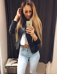 Moda Ciuchy Pozostałe - 3135027