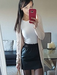 Moda Ciuchy Pozostałe - 3228994