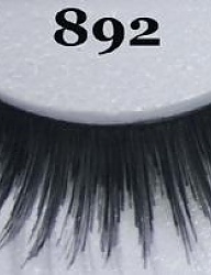 Moda Dodatki Pozostałe - 458768