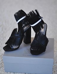 Moda Buty Pozostałe - 1186034
