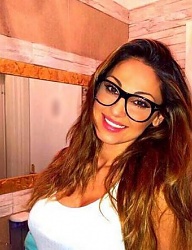 Moda Dodatki Okulary - 2937709