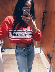 Moda Ciuchy Pozostałe - 3228819