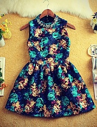 Moda Sukienki Pozostałe - 3030446