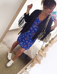 Moda Ciuchy Pozostałe - 3263449