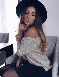 Misz-masz - 3215239