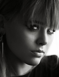 Misz-masz - 2473680