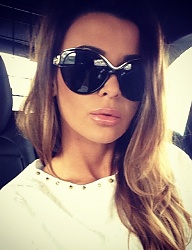Moda Dodatki Okulary - 2652433
