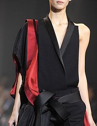 Moda Ciuchy Pozostałe - 1364311