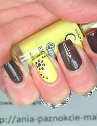 Paznokcie Naturalne - 3165801