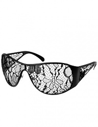 Moda Dodatki Nakrycia głowy - 603184