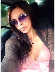 Moda Dodatki Okulary - 2692828