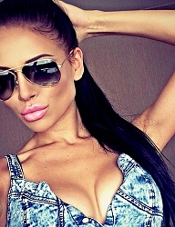Moda Dodatki Okulary - 2881399