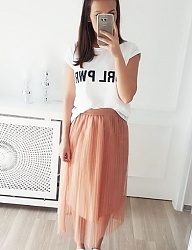 Moda Ciuchy Pozostałe - 3182175