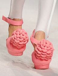 Moda Buty Pozostałe - 1348189