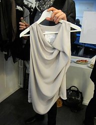 Moda Ciuchy Pozostałe - 1053472