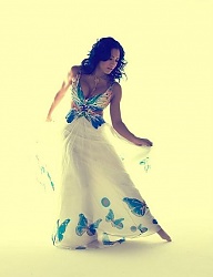 Moda Sukienki - 1118807