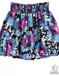 Moda Ciuchy Pozostałe - 774720