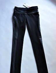 Moda Ciuchy Pozostałe - 1066589
