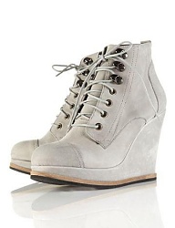 Moda Buty Pozostałe - 1267452