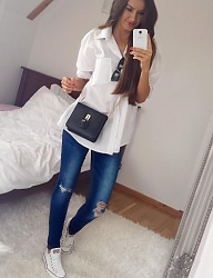 Moda Ciuchy Pozostałe - 3186907