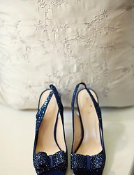 Moda Buty Pozostałe - 1244499