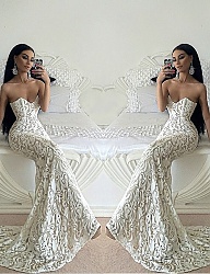 Moda Sukienki Wieczorowe - 2837398