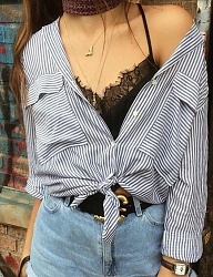 Moda Inne Moda uliczna - 3233759