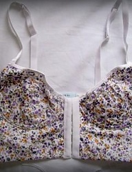Moda Bielizna Gorsety - 1042218