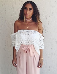 Moda Ciuchy Pozostałe - 3172702