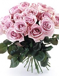 Moda Ślub Bukiety ślubne - 98748