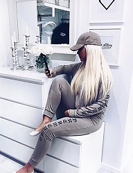 Moda Ciuchy Pozostałe - 3226487
