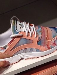 Moda Buty Sportowe - 2972465