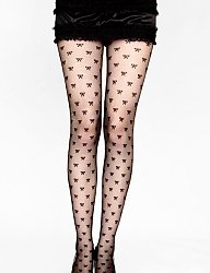 Moda Ciuchy Pozostałe - 896093