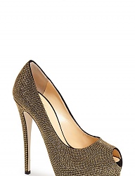 Moda Buty Szpilki - 2861521