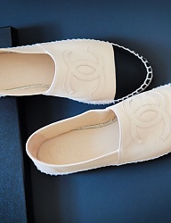 Moda Buty Balerinki - 2301081