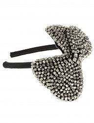 Moda Dodatki Nakrycia głowy - 748008