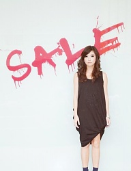 Moda Sukienki - 1122543