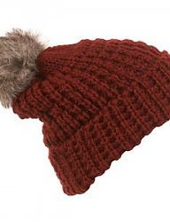 Moda Dodatki Nakrycia głowy - 900588